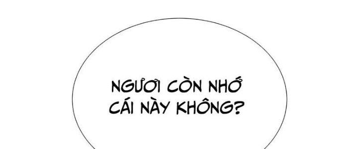 Thiên Tôn Trở Về Chapter 5 - Trang 2