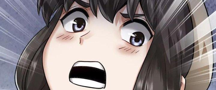 Thiên Tôn Trở Về Chapter 5 - Trang 2