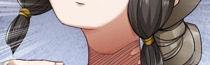 Thiên Tôn Trở Về Chapter 5 - Trang 2