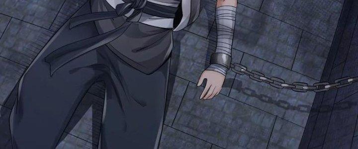 Thiên Tôn Trở Về Chapter 5 - Trang 2