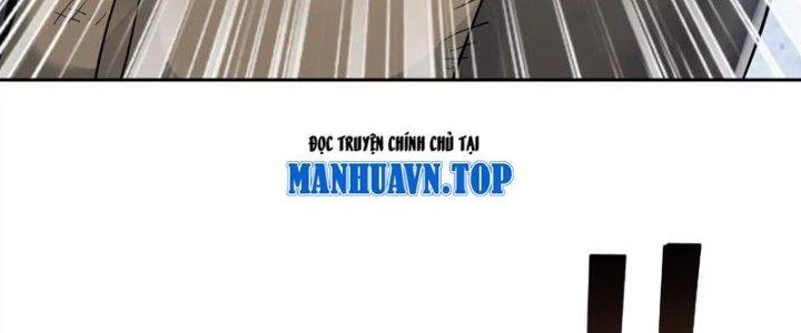 Thiên Tôn Trở Về Chapter 5 - Trang 2