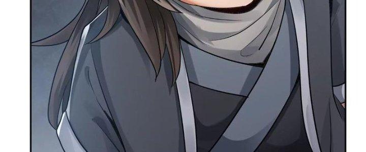 Thiên Tôn Trở Về Chapter 5 - Trang 2