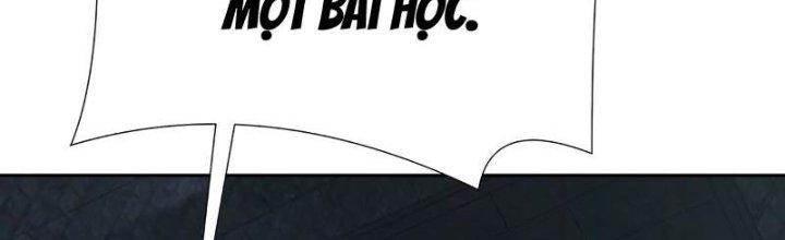 Thiên Tôn Trở Về Chapter 5 - Trang 2