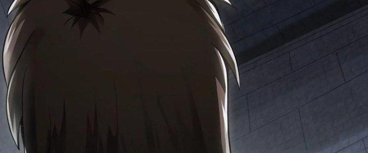 Thiên Tôn Trở Về Chapter 5 - Trang 2