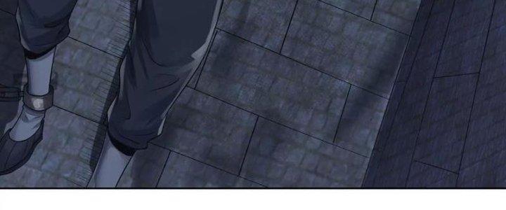 Thiên Tôn Trở Về Chapter 5 - Trang 2