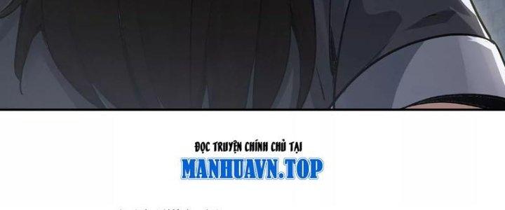 Thiên Tôn Trở Về Chapter 5 - Trang 2