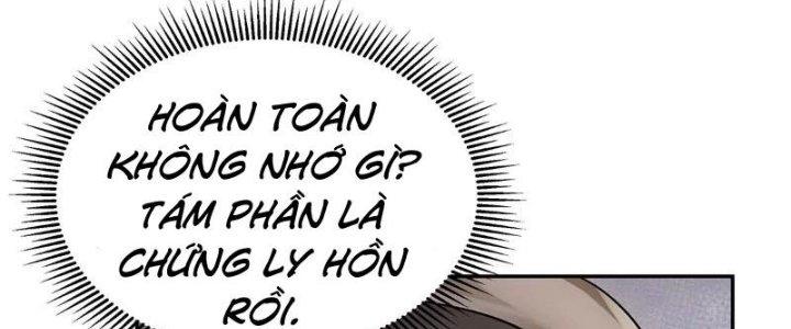 Thiên Tôn Trở Về Chapter 5 - Trang 2