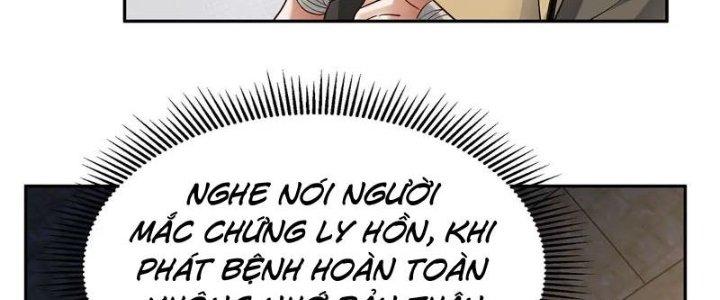 Thiên Tôn Trở Về Chapter 5 - Trang 2