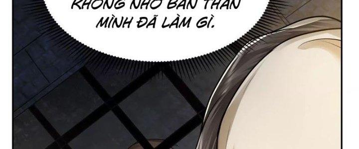 Thiên Tôn Trở Về Chapter 5 - Trang 2