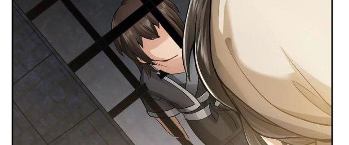 Thiên Tôn Trở Về Chapter 5 - Trang 2