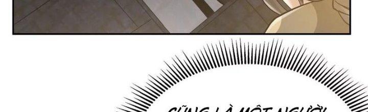 Thiên Tôn Trở Về Chapter 5 - Trang 2