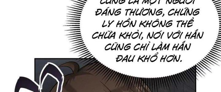 Thiên Tôn Trở Về Chapter 5 - Trang 2