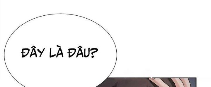 Thiên Tôn Trở Về Chapter 5 - Trang 2