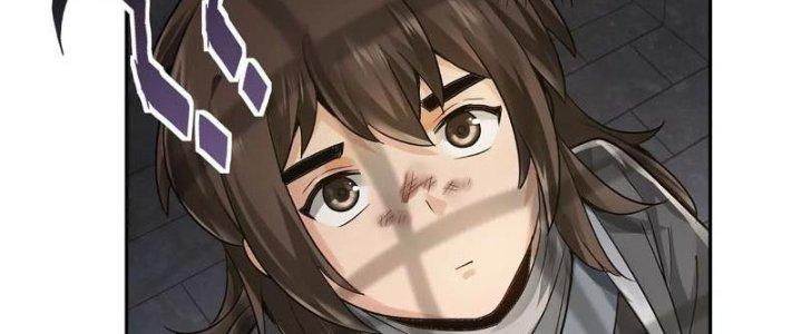 Thiên Tôn Trở Về Chapter 5 - Trang 2