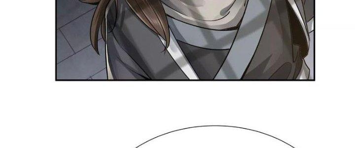 Thiên Tôn Trở Về Chapter 5 - Trang 2