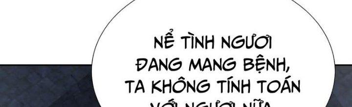 Thiên Tôn Trở Về Chapter 5 - Trang 2