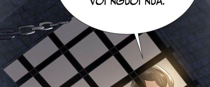 Thiên Tôn Trở Về Chapter 5 - Trang 2