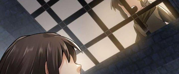 Thiên Tôn Trở Về Chapter 5 - Trang 2