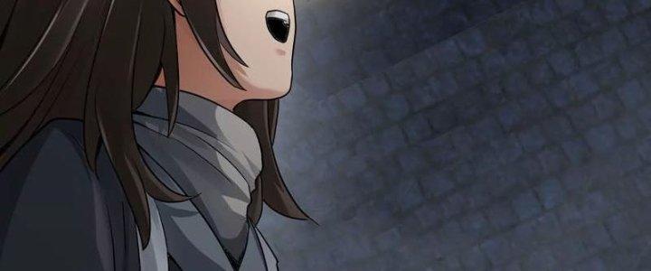 Thiên Tôn Trở Về Chapter 5 - Trang 2