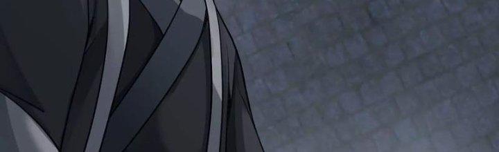 Thiên Tôn Trở Về Chapter 5 - Trang 2