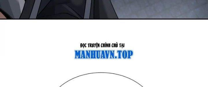 Thiên Tôn Trở Về Chapter 5 - Trang 2