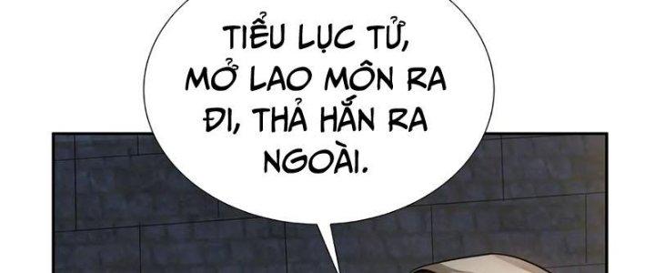 Thiên Tôn Trở Về Chapter 5 - Trang 2