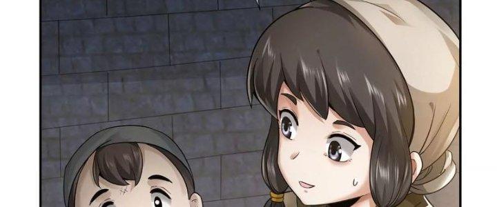 Thiên Tôn Trở Về Chapter 5 - Trang 2