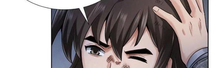 Thiên Tôn Trở Về Chapter 5 - Trang 2