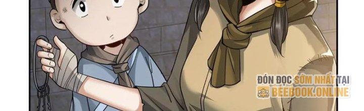 Thiên Tôn Trở Về Chapter 5 - Trang 2