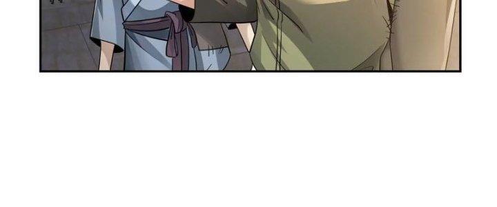 Thiên Tôn Trở Về Chapter 5 - Trang 2