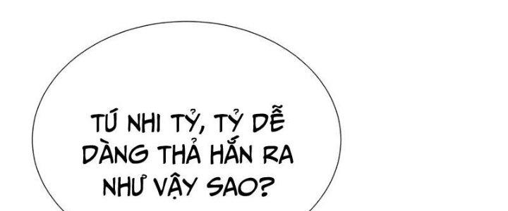 Thiên Tôn Trở Về Chapter 5 - Trang 2