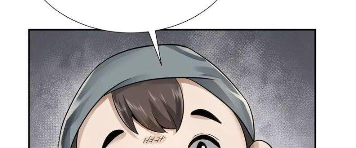 Thiên Tôn Trở Về Chapter 5 - Trang 2