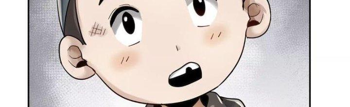 Thiên Tôn Trở Về Chapter 5 - Trang 2