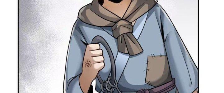 Thiên Tôn Trở Về Chapter 5 - Trang 2