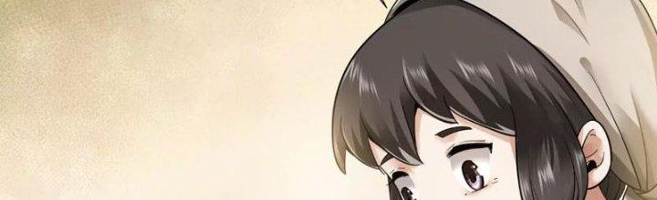 Thiên Tôn Trở Về Chapter 5 - Trang 2