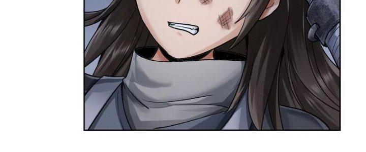 Thiên Tôn Trở Về Chapter 5 - Trang 2