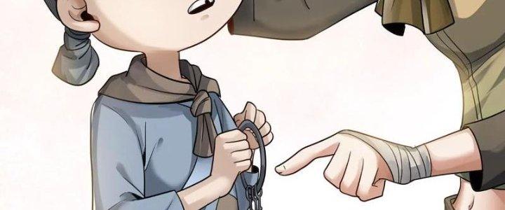 Thiên Tôn Trở Về Chapter 5 - Trang 2