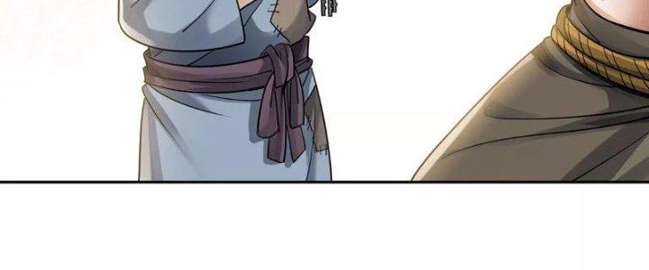 Thiên Tôn Trở Về Chapter 5 - Trang 2