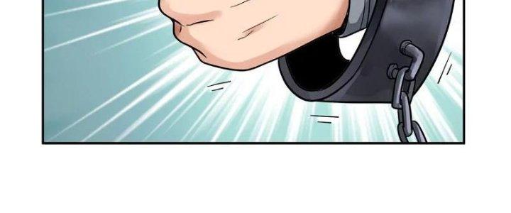 Thiên Tôn Trở Về Chapter 5 - Trang 2