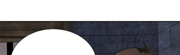 Thiên Tôn Trở Về Chapter 5 - Trang 2