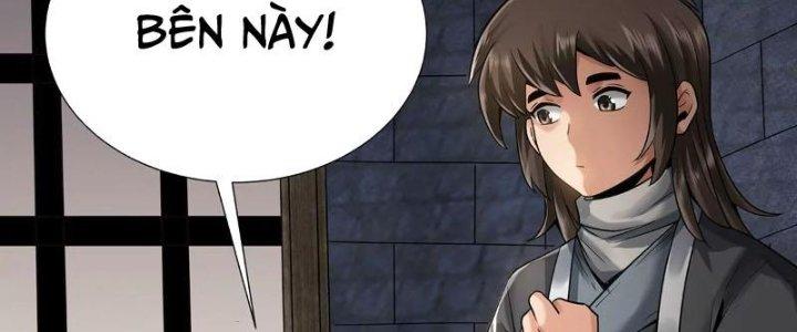 Thiên Tôn Trở Về Chapter 5 - Trang 2