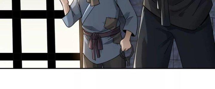 Thiên Tôn Trở Về Chapter 5 - Trang 2