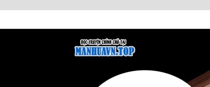 Thiên Tôn Trở Về Chapter 6 - Trang 2