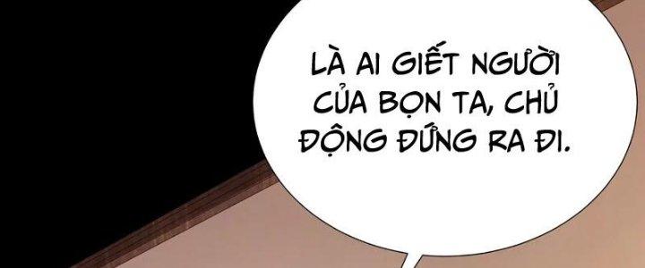 Thiên Tôn Trở Về Chapter 6 - Trang 2