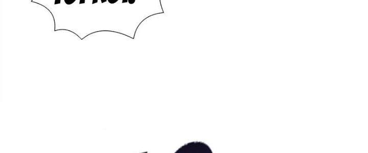 Thiên Tôn Trở Về Chapter 6 - Trang 2