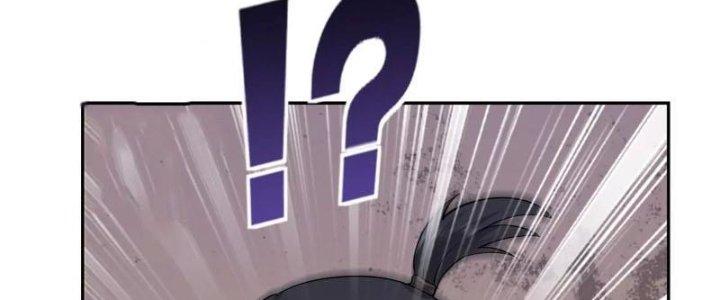 Thiên Tôn Trở Về Chapter 6 - Trang 2