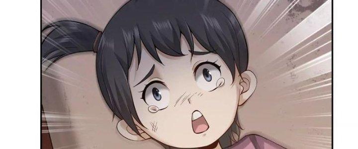 Thiên Tôn Trở Về Chapter 6 - Trang 2