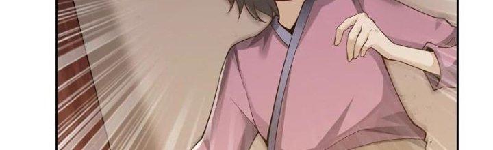 Thiên Tôn Trở Về Chapter 6 - Trang 2