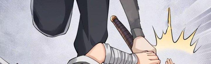 Thiên Tôn Trở Về Chapter 6 - Trang 2