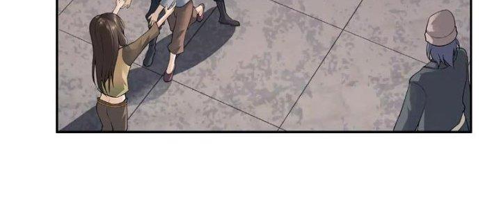 Thiên Tôn Trở Về Chapter 6 - Trang 2